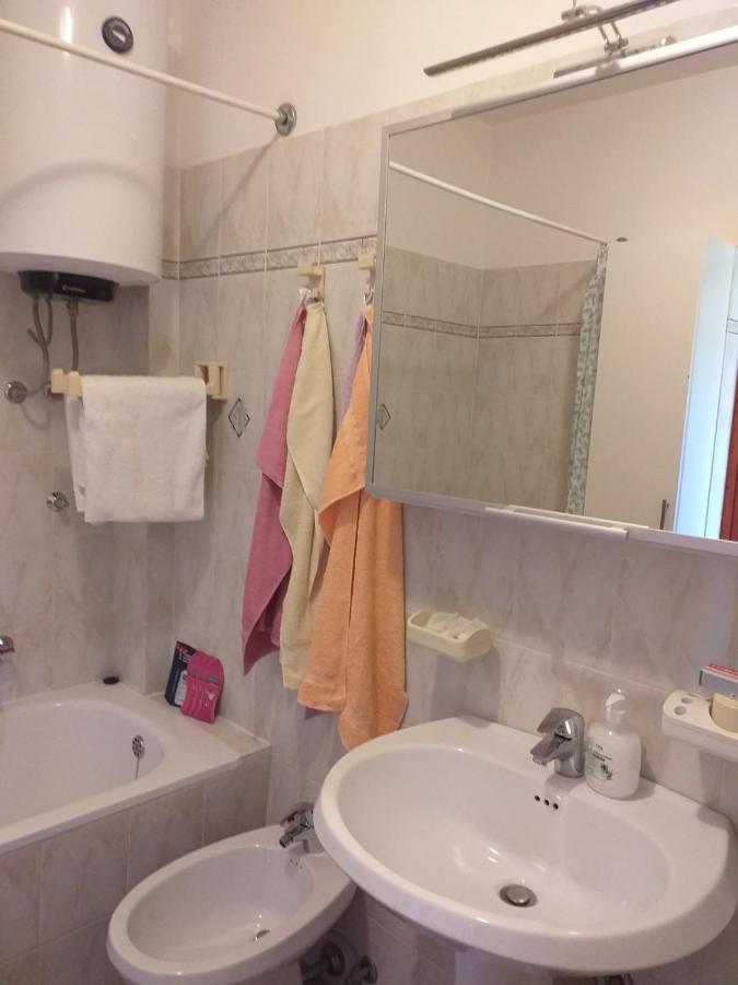 דירות PUY Lori מראה חיצוני תמונה